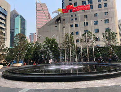 弱電設(shè)計施工?需要做好哪些準備？