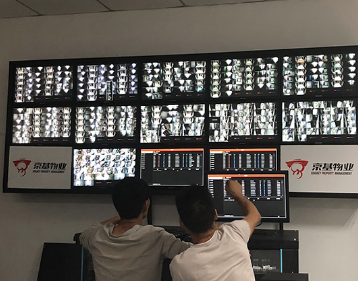 如何控制好弱電設(shè)計(jì)施工質(zhì)量？