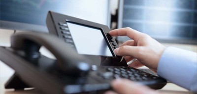 集團(tuán)電話(huà)