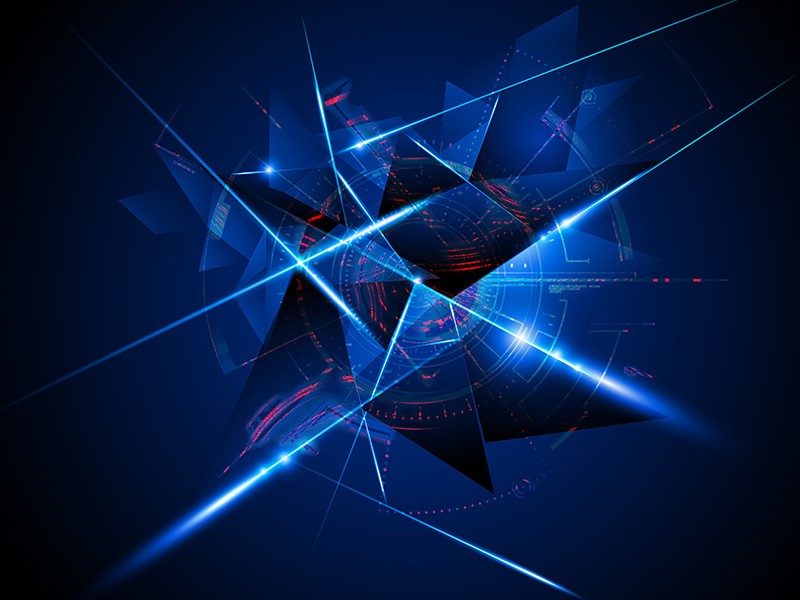 安全防御 安全防御