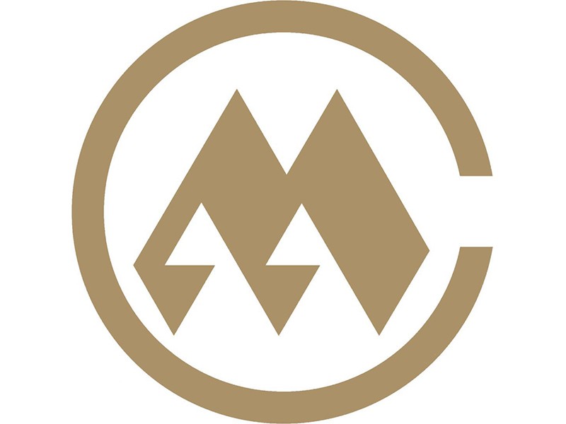 招商局集團(tuán)