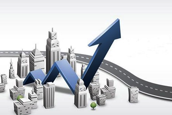 智能鎖大規(guī)模洗牌前 企業(yè)如何盡快提升自身硬實(shí)力？