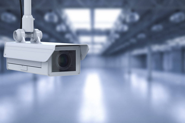 工廠安裝監(jiān)控需要注意什么？